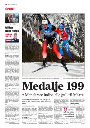 mossdagblad-20200215_000_00_00_054.pdf