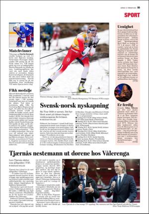 mossdagblad-20200215_000_00_00_055.pdf