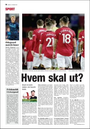 mossdagblad-20200215_000_00_00_056.pdf
