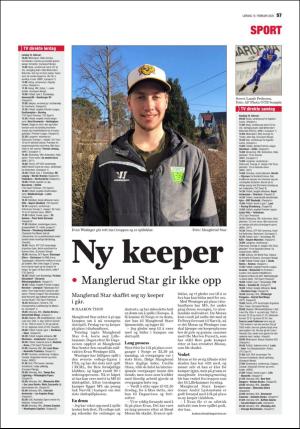 mossdagblad-20200215_000_00_00_057.pdf