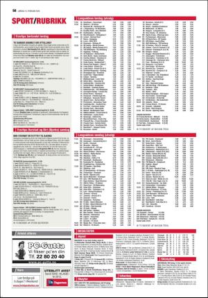 mossdagblad-20200215_000_00_00_058.pdf