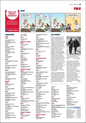 mossdagblad-20200215_000_00_00_059.pdf