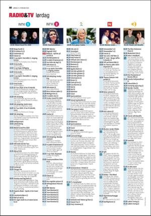 mossdagblad-20200215_000_00_00_060.pdf