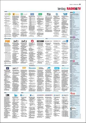 mossdagblad-20200215_000_00_00_061.pdf