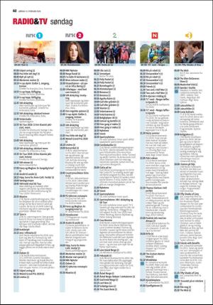 mossdagblad-20200215_000_00_00_062.pdf