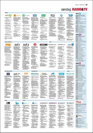 mossdagblad-20200215_000_00_00_063.pdf