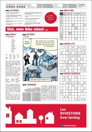 mossdagblad-20200215_000_00_00_064.pdf