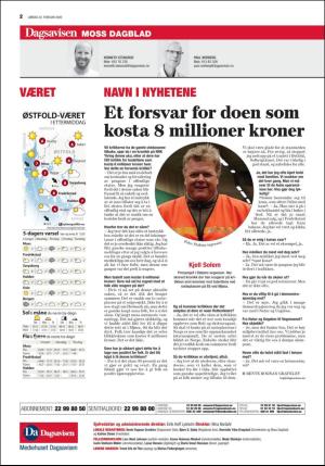 mossdagblad-20200222_000_00_00_002.pdf