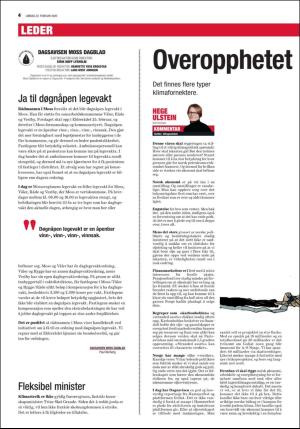 mossdagblad-20200222_000_00_00_004.pdf