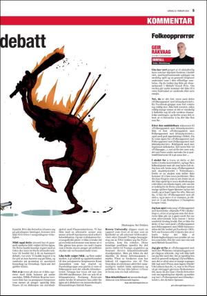 mossdagblad-20200222_000_00_00_005.pdf
