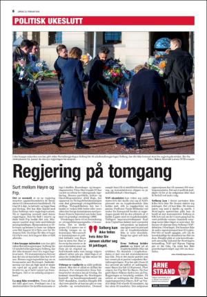 mossdagblad-20200222_000_00_00_006.pdf