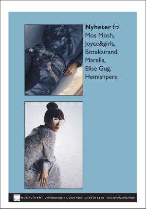 mossdagblad-20200222_000_00_00_007.pdf