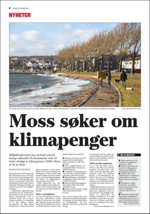 mossdagblad-20200222_000_00_00_008.pdf