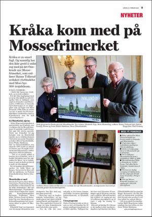 mossdagblad-20200222_000_00_00_009.pdf