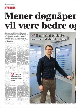 mossdagblad-20200222_000_00_00_010.pdf