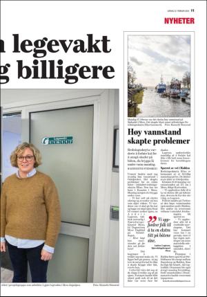 mossdagblad-20200222_000_00_00_011.pdf