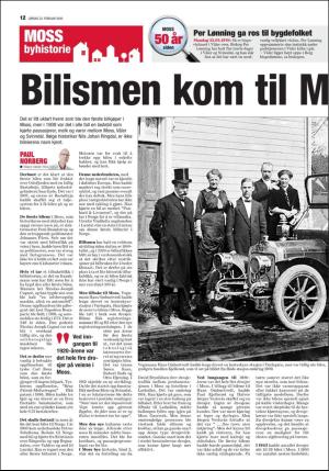 mossdagblad-20200222_000_00_00_012.pdf
