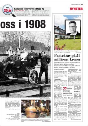 mossdagblad-20200222_000_00_00_013.pdf