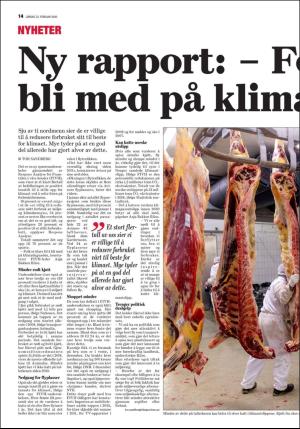 mossdagblad-20200222_000_00_00_014.pdf