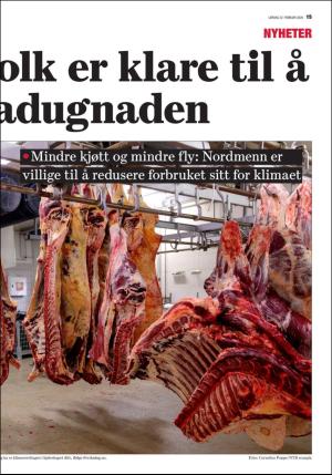 mossdagblad-20200222_000_00_00_015.pdf