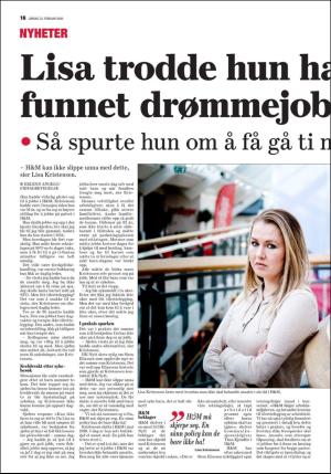 mossdagblad-20200222_000_00_00_016.pdf