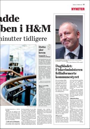 mossdagblad-20200222_000_00_00_017.pdf