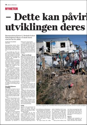 mossdagblad-20200222_000_00_00_018.pdf
