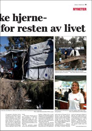 mossdagblad-20200222_000_00_00_019.pdf