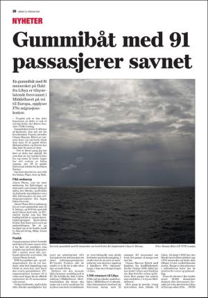 mossdagblad-20200222_000_00_00_020.pdf