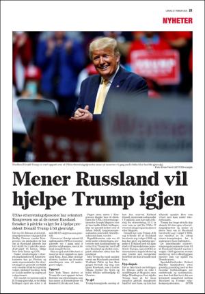 mossdagblad-20200222_000_00_00_021.pdf