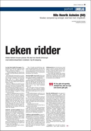 mossdagblad-20200222_000_00_00_023.pdf