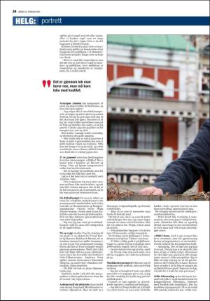 mossdagblad-20200222_000_00_00_024.pdf