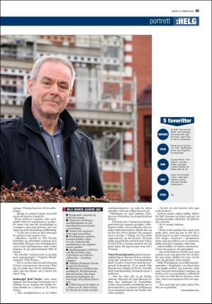 mossdagblad-20200222_000_00_00_025.pdf