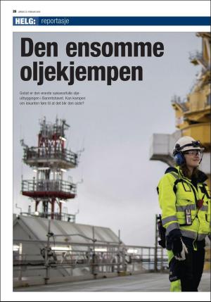 mossdagblad-20200222_000_00_00_026.pdf