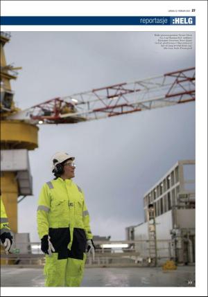 mossdagblad-20200222_000_00_00_027.pdf
