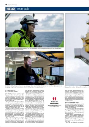 mossdagblad-20200222_000_00_00_028.pdf