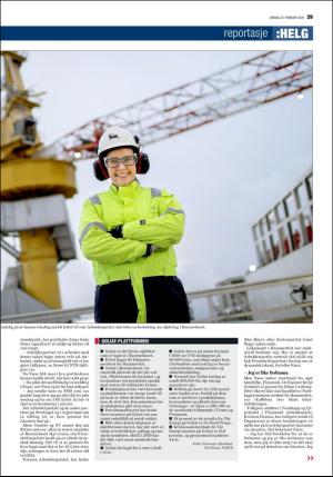 mossdagblad-20200222_000_00_00_029.pdf