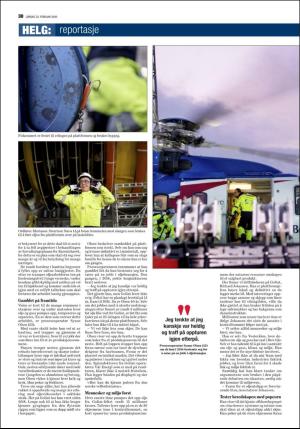 mossdagblad-20200222_000_00_00_030.pdf