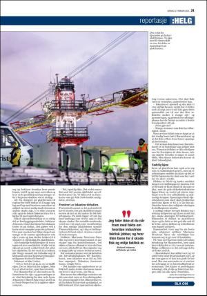 mossdagblad-20200222_000_00_00_031.pdf