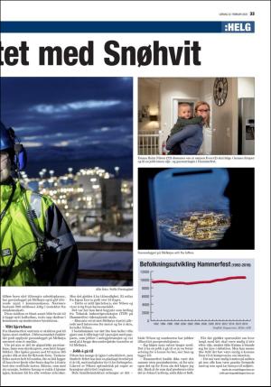 mossdagblad-20200222_000_00_00_033.pdf