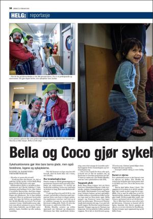 mossdagblad-20200222_000_00_00_034.pdf