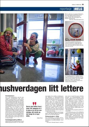 mossdagblad-20200222_000_00_00_035.pdf