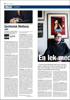 mossdagblad-20200222_000_00_00_036.pdf