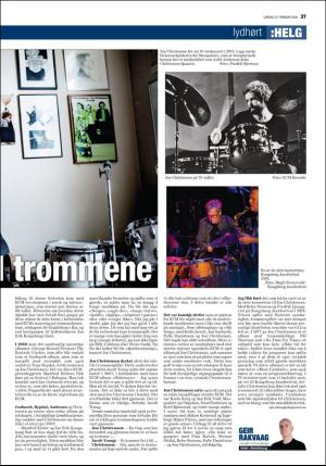 mossdagblad-20200222_000_00_00_037.pdf