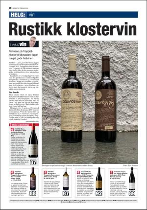 mossdagblad-20200222_000_00_00_038.pdf