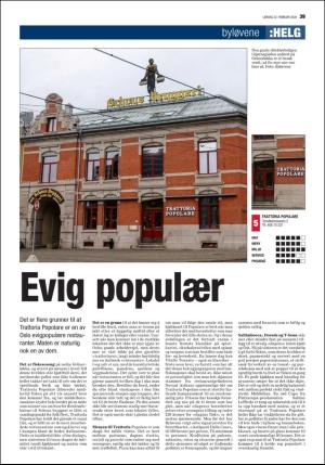 mossdagblad-20200222_000_00_00_039.pdf