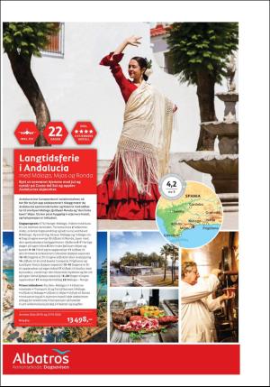 mossdagblad-20200222_000_00_00_041.pdf
