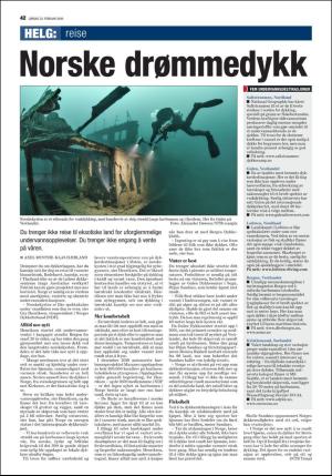 mossdagblad-20200222_000_00_00_042.pdf
