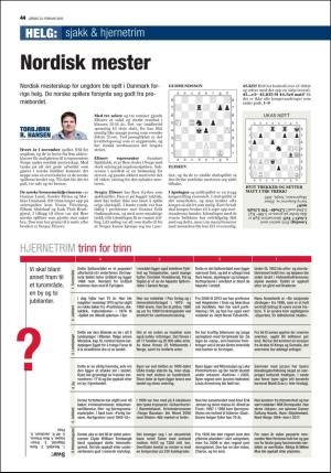 mossdagblad-20200222_000_00_00_044.pdf