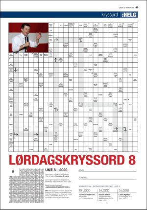 mossdagblad-20200222_000_00_00_045.pdf